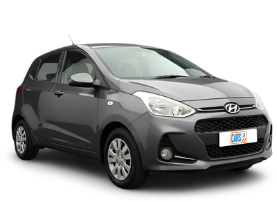 Hyundai Grand i10-img